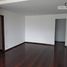 5 Bedroom Townhouse for sale at Rio de Janeiro, Copacabana, Rio De Janeiro, Rio de Janeiro