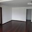 5 Bedroom House for sale at Rio de Janeiro, Copacabana