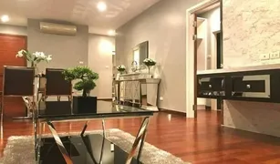 2 Bedrooms Condo for sale in Bang Pakok, Bangkok Ivy River