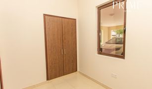 4 Bedrooms Villa for sale in Reem Community, Dubai Mira 4