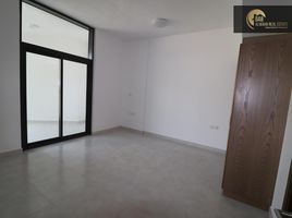 1 Bedroom Apartment for sale at Binghatti Stars, City Oasis