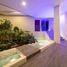 5 Bedroom Villa for sale in Kathu Phuket, Patong, Kathu, Phuket