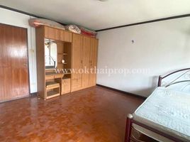 2 Bedroom Villa for sale at Mueang Thong Thani 3, Ban Mai