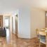 3 Bedroom Condo for rent at Bangkok Garden, Chong Nonsi, Yan Nawa