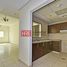 1 Bedroom Apartment for sale at Mazaya 27, Queue Point, Dubai Land