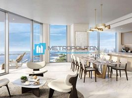 2 Bedroom Condo for sale at Palm Beach Towers 3, Al Sufouh Road