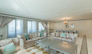 Квартира, 3 спальни на продажу в , Дубай Palazzo Versace