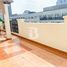 2 Bedroom Condo for sale at Pantheon Boulevard, District 13