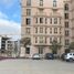 3 Bedroom Apartment for sale at Hyde Park, The 5th Settlement, New Cairo City