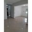 3 Schlafzimmer Appartement zu verkaufen im Appartement avec terrasse 192m2 à Ain SEbaa, Na Ain Sebaa, Casablanca