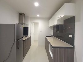 3 Bedroom Condo for rent at The Waterford Diamond, Khlong Tan