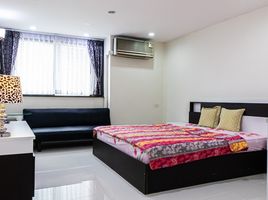 3 Schlafzimmer Wohnung zu verkaufen im President Park Sukhumvit 24, Khlong Tan
