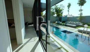 4 Bedrooms Villa for sale in Hoshi, Sharjah Robinia