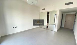 2 Bedrooms Apartment for sale in , Dubai Hyati Avenue