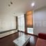 1 Schlafzimmer Appartement zu vermieten im The Master Centrium Asoke-Sukhumvit, Khlong Toei Nuea