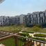 3 Bedroom Apartment for rent at Westown, Sheikh Zayed Compounds