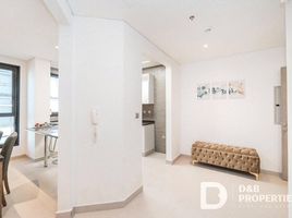 1 Bedroom Apartment for sale at Forum Residences, Al Barari Villas, Al Barari