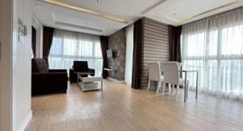 Available Units at La Santir