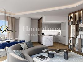 1 Bedroom Condo for sale at Uptown Tower, Loft Cluster
