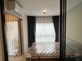 1 спален Кондо в аренду в Plum Condo Sukhumvit 97.1, Bang Chak