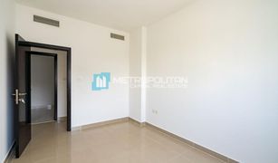 3 Bedrooms Apartment for sale in Al Reef Downtown, Abu Dhabi Tower 18