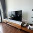 2 Bedroom Apartment for rent at D'Edge Thao Dien, Thao Dien, District 2, Ho Chi Minh City, Vietnam