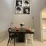 3 Bedroom Townhouse for rent at InHome Luxury Residence, Khlong Toei, Khlong Toei, Bangkok