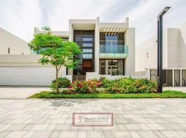 6 बेडरूम विला for sale at District One Villas, District One