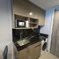 1 Schlafzimmer Appartement zu vermieten im Monterey, Damansara, Petaling, Selangor