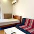 Studio Apartment for rent at City Clou, Cebu City