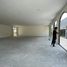  Shophouse for rent at Charles Space, Ratsada