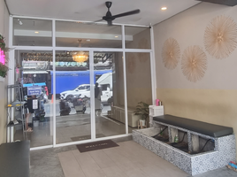 6 Bedroom Retail space for sale in Phuket, Patong, Kathu, Phuket