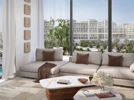 1 Bedroom Apartment for sale at Parkside Views, Park Heights, Dubai Hills Estate