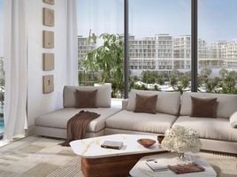 1 Bedroom Condo for sale at Parkside Views, Park Heights, Dubai Hills Estate