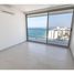 2 Bedroom Condo for sale at **VIDEO** Highrise views over ocean, Manta, Manta