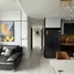 3 Bedroom Apartment for rent at Masteri Lumiere Riverside, An Phu, District 2, Ho Chi Minh City, Vietnam