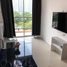 1 Schlafzimmer Appartement zu verkaufen im Trio Gems, Nong Prue