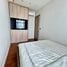 2 Bedroom Apartment for rent at Mayfair Place Sukhumvit 50, Phra Khanong, Khlong Toei, Bangkok