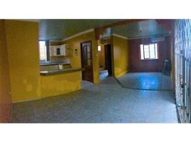 5 Schlafzimmer Haus zu verkaufen im La Milina, Yasuni, Aguarico