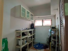 3 Bedroom House for rent in Tesco Lotus Kathu, Kathu, Kathu