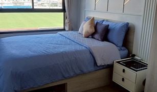 2 Bedrooms Condo for sale in Kathu, Phuket Dcondo Reef Phuket