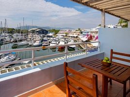 Studio Wohnung zu vermieten im Boat Lagoon, Ko Kaeo, Phuket Town, Phuket
