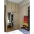 1 Bedroom Condo for sale at East Coast Road, Marine parade, Marine parade, Central Region, Singapore