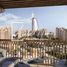 1 Schlafzimmer Wohnung zu verkaufen im Jadeel, Madinat Jumeirah Living, Umm Suqeim, Dubai