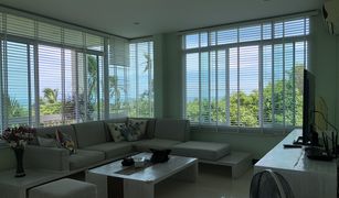 5 Bedrooms Villa for sale in Maret, Koh Samui 