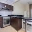 Studio Appartement zu verkaufen im Eagle Heights, The Arena Apartments, Dubai Sports City