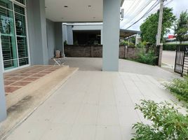 3 Schlafzimmer Haus zu vermieten im The Plant - Bangna, Bang Phli Yai
