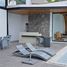 3 Schlafzimmer Villa zu verkaufen im Lux Neo, Bo Phut