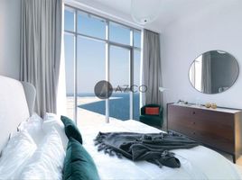 1 Bedroom Condo for sale at ANWA, Jumeirah