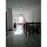 1 Bedroom Apartment for sale at DIAZ VELEZ AV. al 4000, Federal Capital